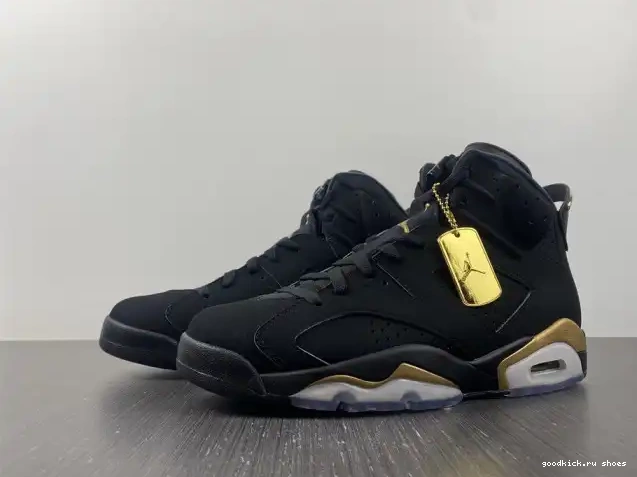 6 CT4954-007 Retro Jordan DMP (2020) Air 0609